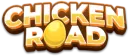 chicken-roads-casino.site